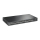 TP-Link 48p TL-SG1048 Rack (48x10/100/1000Mbit) - 103654 - zdjęcie 2